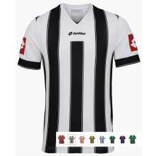 Bērnu sporta krekls Nr. 311/15